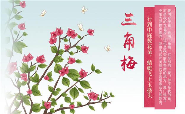 无码人妻AV一二区二区三区